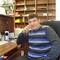 Cshirokov Sergey