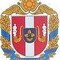uba20086