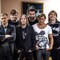 инхотеп