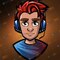 Jovial_fellov
