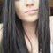 viktoriia_2602