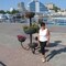 Antonina Gerjik