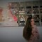 Ruslana_bilko6