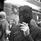 Vanya Polozqk
