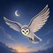 Оwl