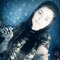 Viktoriyasavchen