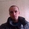 Sergey Golovko2