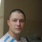 Vitalik SEM