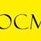 Росмэн