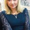 Anechka Yakubovs