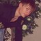 Leks_3plet