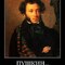 PushkinAS