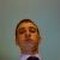Andrey Plukchi