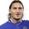 Franchesko_Totti