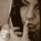 Ekaterina_dew