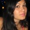 -Yelena-