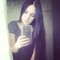 ly4ina