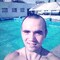 Sergey_Kolodeev