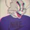 Mc_wild_kzrus