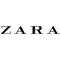 ZARA_MAN