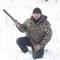 Sergey Shahtyrev
