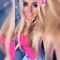 Julia777