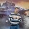 Shishka_v