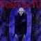 8Nosferatu8