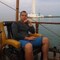 Shyrinov