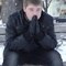 Romchik_sonechko