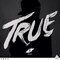 Vicci22