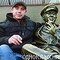 Evgeniy Kotlyar