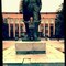 Npavlov2017