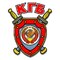 азартик