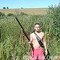 Ivan Peregon3