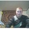 Bull_bull