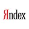 _Yandex_