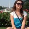 Olya_Lienko
