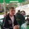Denis Kunegin6