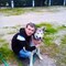 Sanya_kuzmin86