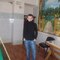 Aleksandr Polisc