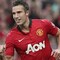 Robin van Persie