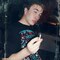 JunI_DeviL