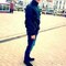 Andrіy Gursqwzki5