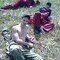 Uh Mihalych