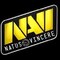 -Natus Vincere-