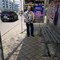 екатеринбуржец2