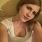 nastya_nastyaaa
