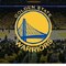 golden state war