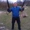Sergey ladovich